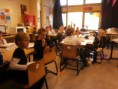/album/fotogallerij/p2120033-3-jpg/